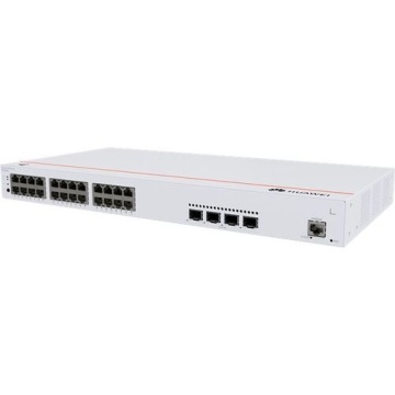 Huawei eKit UPR L2 Cloud Swc S220-24T4X - Img 1