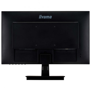IIYAMA Monitor 22 VA ProLite XU2294HSU-B1 - Img 6
