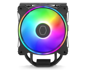 INTEL GAMING računar Core i5-12600KF/32GB/1TB/RTX4060 8GB - Img 3