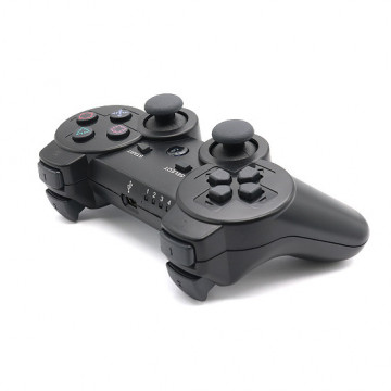 Joypad DOUBLESHOCK III bezicni crni - Img 3