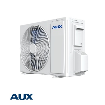 KLIMA AUX ASW-H12C5A4/QGR3DI-C0 HB PREMIUM WIFI DC INVERTER - Img 5