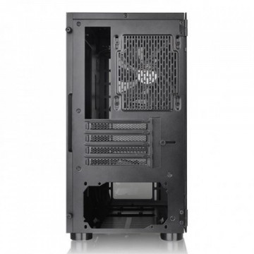 KUĆIŠTE Thermaltake V150 TG Micro (1xUSB3.0 + 2xUSB2.0) - Img 4