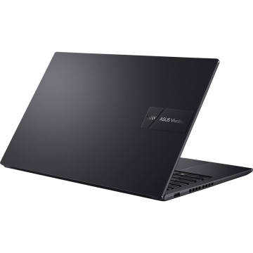 Laptop ASUS Vivobook 15 OLED X1505VA-L1679W, Intel Core i7 13620H, 16GB RAM, 1TB SSD, Windows 11 Home - Img 3