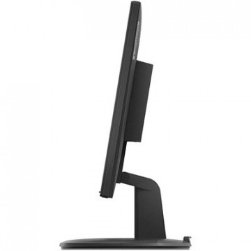 Lenovo D22-20 (66ADKAC1EU) TN monitor 21.5" - Img 3