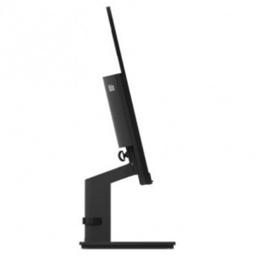 LENOVO ThinkVision S24e-20 23.8''/VA 62AEKAT2EU - Img 4