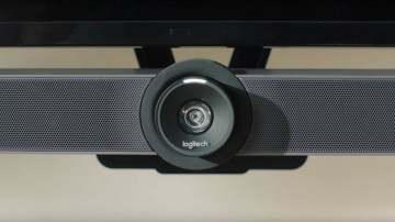 LOGITECH MEETUP CONFERENCE CAM - EMEA - Img 6
