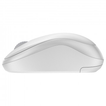 Logitech MK295 White US Wi-Fi - Img 4