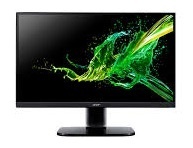 Monitor 24 Acer KA242YE0bi IPS 100Hz/VGA/HDMI - Img 1