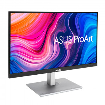 Monitor ASUS ProArt PA279CV 27"/IPS/3840x2160/60Hz/5ms GtG/HDMI,DPx2,USB/VESA/pivot,visina/crna 90LM06M1-B01170 - Img 3