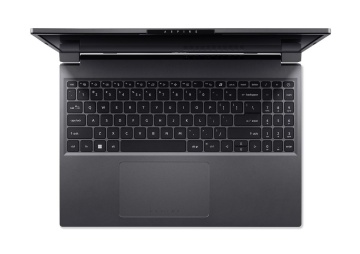 NB ACER 15,3" AG15-51P-76ZF i7-1355U 5Ghz / 16GB DDR5 / 512GB NVMe - Img 4