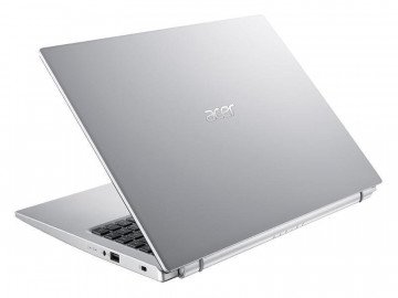 NB ACER 15,6" A315-59-51BL I5-1235U/16G/512G - Img 4