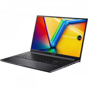 NB ASUS 15,6" X1505ZA-OLED-L521W I5-1235U/16G/512G/WIN11H - Img 2
