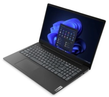 Notebook LENOVO V15-AMN G4 R5-7520U/8G/512G/DOS/3Y, 82YU00YYYA - Img 3