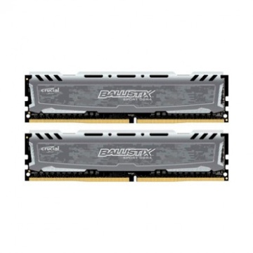 PC Deal Gejming AMD Ryzen 5 5500/16GB DDR4/512GB/RTX 3050 8GB/700W - Img 3