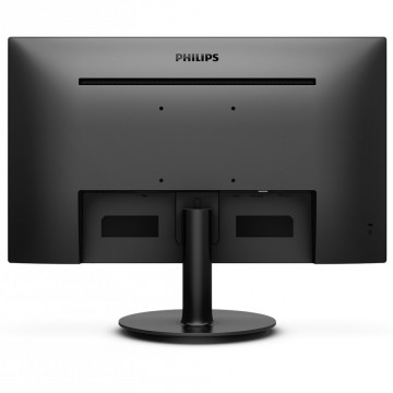 Philips 241V8L/00 VA monitor 23.8" - Img 3