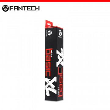 Podloga za mis Fantech Mp64 Basic XL crna - Img 1