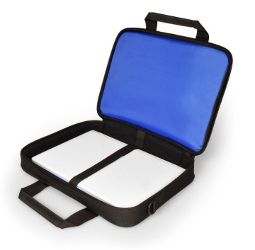 Port Designs Hanoi II CL torba za laptop 17.3" crna - Img 3
