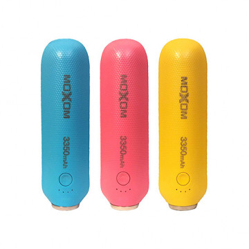Power bank Moxom MCK-013 - Img 4