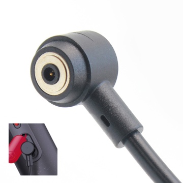 Punjac za elektricni trotinet Xiaomi M365 Mi4 Pro 41V 2.0A - Img 2