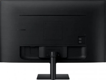 SAMSUNG Smart monitor 27 VA M5 LS27AM500NRXEN - Img 8