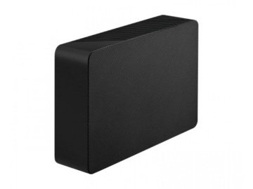 SEAGATE Expansion Desktop 12TB STKP12000400 eksterni hard disk - Img 3