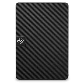SEAGATE Expansion Desktop 8TB STKP8000400 eksterni hard disk - Img 1