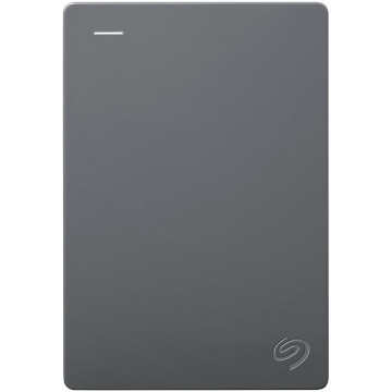 SEAGATE HDD External Basic 2.5'' 5TB - STJL5000400 - Img 3