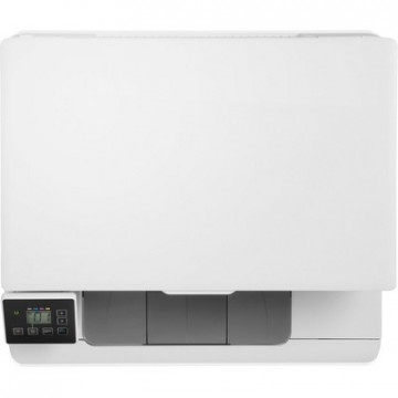 Štampač HP Color LaserJet Pro MFP M182n Printer, 7KW54A - Img 4