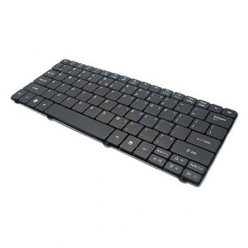 Tastatura za laptop za Acer AO722/751/753 - Img 1