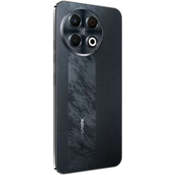 TECNO Spark 30 Pro 8GB/128GB Obsiden Edge - Img 3