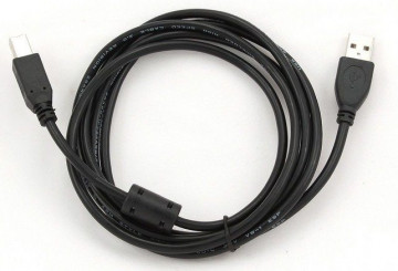 USB 2.0 Printer Kabal za štampač 1.8m - Img 2