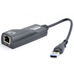 USB 3.0 LAN karta JWD-U23 10/100/1000 - Img 2