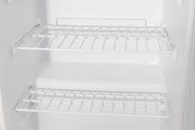 Vivax Frižider sa jednim vratima TTR-93 E - Img 6