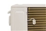 Vivax Inverter klima ACP-12CH35AERI+ R32 - Srebrna - Img 3