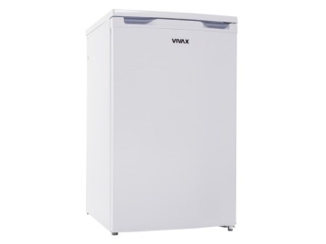 VIVAX TTF-60E Zamrzivač - Img 3