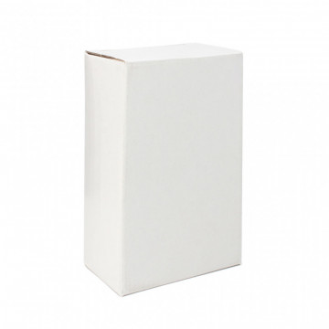 Xenon H7 6000K 35W 12/24V - Img 3