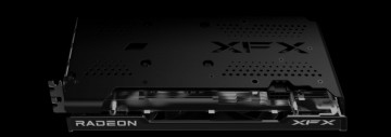 XFX Radeon RX 6600 XT Speedster SWFT 210 8GB - RX-66XT8DFDQ - Img 2