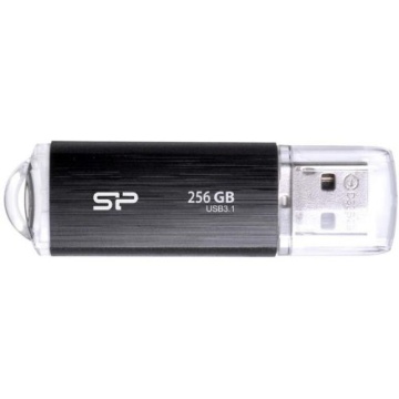 256GB 3.1, Silicon Power SP256GBUF3B02V1K - Img 1