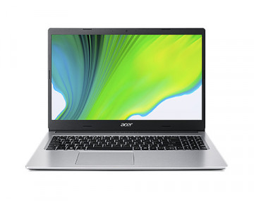 ACER 15.6" A515-45-R5T6 R7-5700/12GB/512GB - Img 1