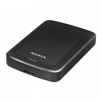 ADATA 4TB 2.5'' AHD330-4TU31-CBK crni - Img 3