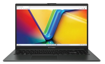 ASUS 15,6" E1504FA-NJ1126 R5-7520U/16G/1TB - Img 1