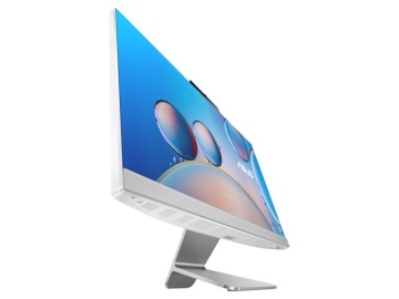 ASUS All in One A3402WVAK-WB53C2 FHD IPS, Intel Core i5-1335U, 16GB, 512GB SSD - Img 4