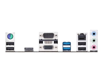 ASUS PRIME H610M-D D4 - Img 2