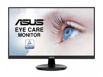 ASUS VA24DQ FreeSync IPS - Img 2