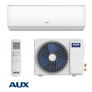 Aux inverter Freedom ASW-H18E0B4/FAR3DI-C0 poklon WiFi - Img 1