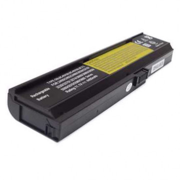 Baterija laptop Acer Aspire 3680 11.1V 4800mAh - Img 1