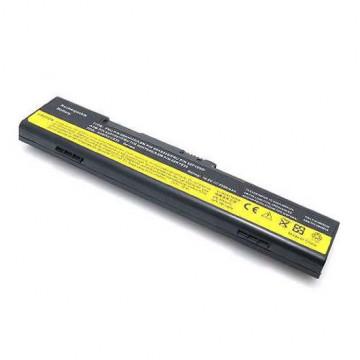 Baterija laptop IBM ThinkPad X30-6 10.8V-5200mAh.FRU 92P1096 - Img 1