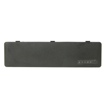 Baterija za laptop Dell XPS 14 15 17 L401X L501X L701X R795X 11.1V 5200mAh HQ2200 - Img 2