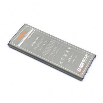 Baterija za Samsung N910 Galaxy Note 4 Moxom - Img 3