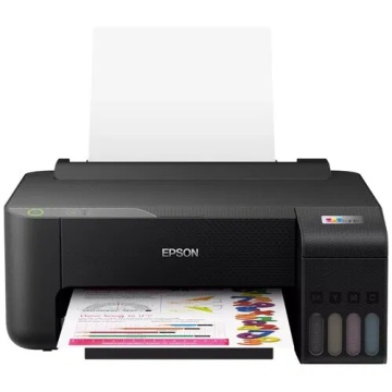 Epson EcoTank L1230 Color A4 štampač - Img 2
